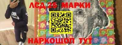 ГАЛЛЮЦИНОГЕННЫЕ ГРИБЫ Кунгур